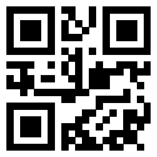 Il QrCode di 3914042848