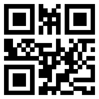 QrCode di 3914042849