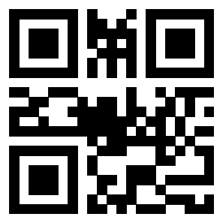 3914042850 - Immagine del Qr Code associato