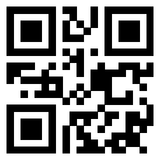 3914042851 - Immagine del Qr Code
