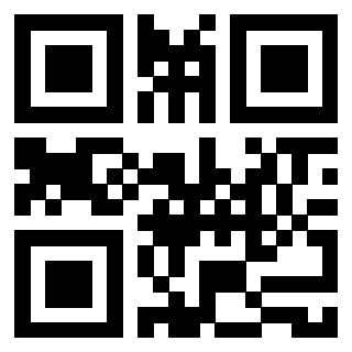 Il Qr Code di 3914042852