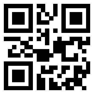 Scansione del Qr Code di 3914042853