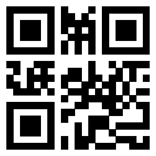 Scansione del Qr Code di 3914042854