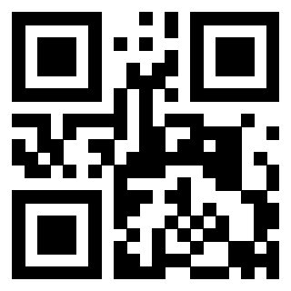 3914042856 Qr Code associato