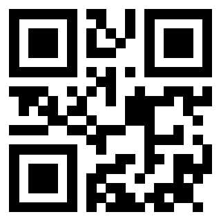 Il Qr Code di 3914042857