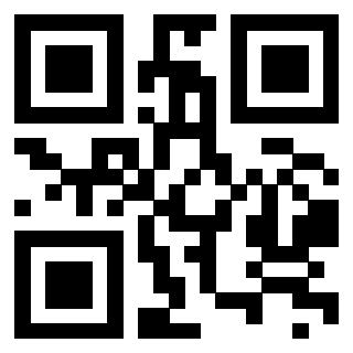 Immagine del QrCode di 3914042859