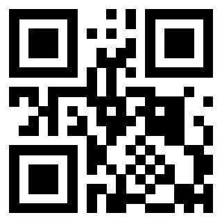 Il Qr Code di 3914042860