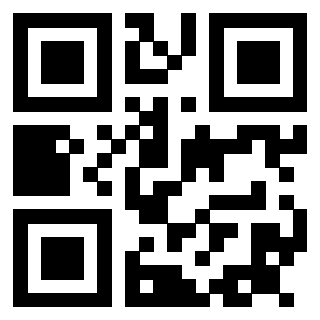 Scansione del Qr Code di 3914042861
