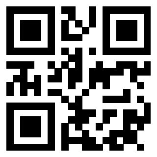 QrCode di 3914042863