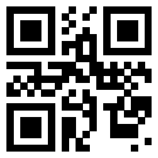 3914042864 QrCode associato