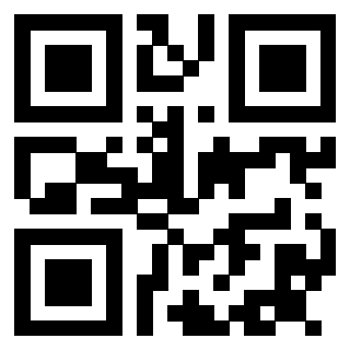 Il QrCode di 3914042865