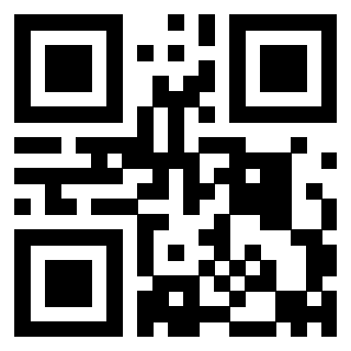 3914042866 - Immagine del QrCode