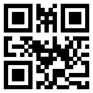 Qr Code di 3914042868