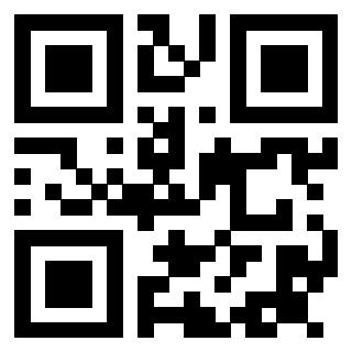 Immagine del QrCode di 3914042871