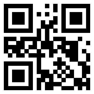 Qr Code di 3914042872