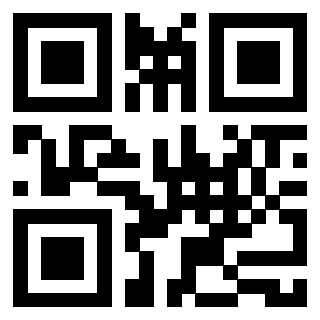 Scansione del Qr Code di 3914042873