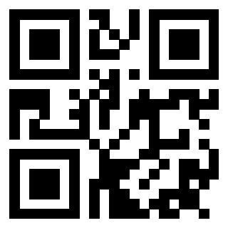 Scansione del Qr Code di 3914042874