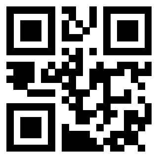 Immagine del QrCode di 3914042875
