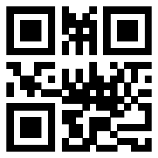 3914042876 - Immagine del Qr Code associato