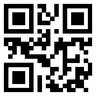 3914042877 - Immagine del QrCode