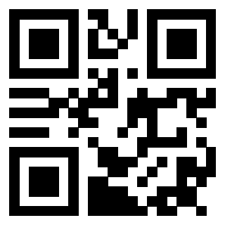 3914042878 - Immagine del Qr Code