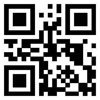 Il QrCode di 3914042879