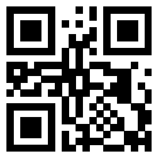 3914042880 - Immagine del Qr Code