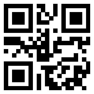 Immagine del Qr Code di 3914042881