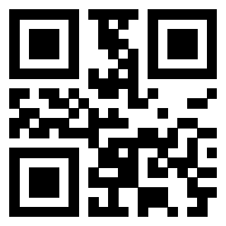 Il Qr Code di 3914042882