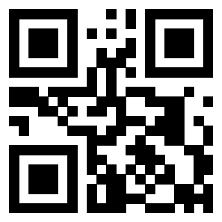 Scansione del Qr Code di 3914042883