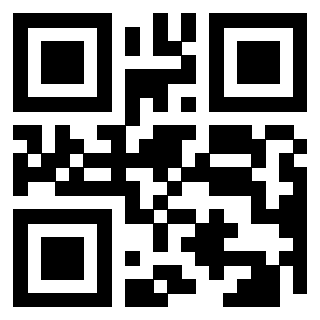 Qr Code di 3914042885