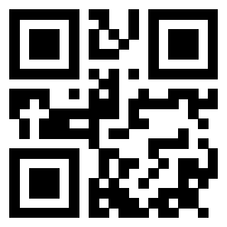 Il Qr Code di 3914042886