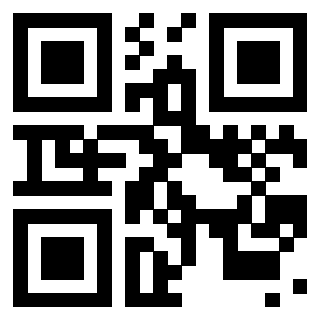 3914042887 - Immagine del QrCode associato