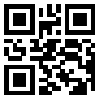 3914042888 - Immagine del Qr Code