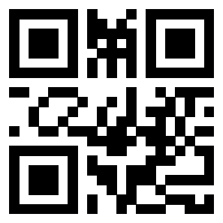 Immagine del Qr Code di 3914042889
