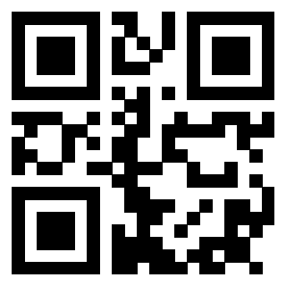 3914042892 - Immagine del Qr Code