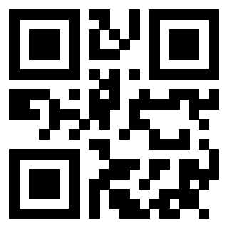 Il Qr Code di 3914042893
