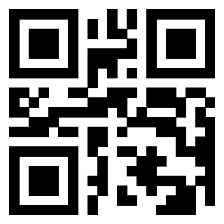 Scansione del Qr Code di 3914042895