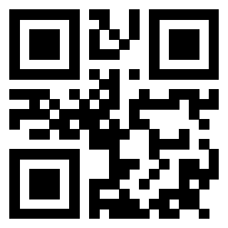 Il Qr Code di 3914042896