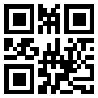 3914042897 - Immagine del QrCode