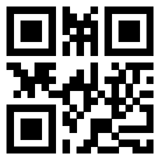 Immagine del Qr Code di 3914042898