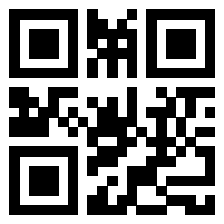 3914042899 - Immagine del QrCode