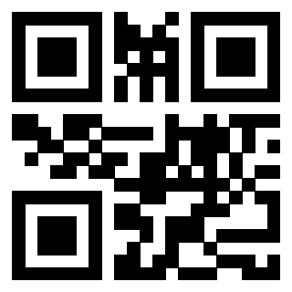 Immagine del QrCode di 3914042901