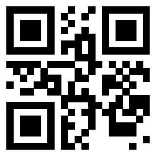 3914042903 - Immagine del QrCode associato