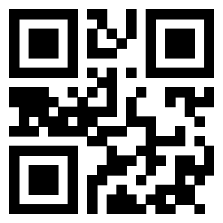 Il Qr Code di 3914042905
