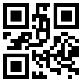 QrCode di 3914042906