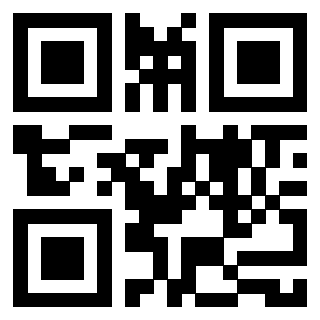 Il QrCode di 3914042908