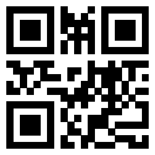 Immagine del QrCode di 3914042909