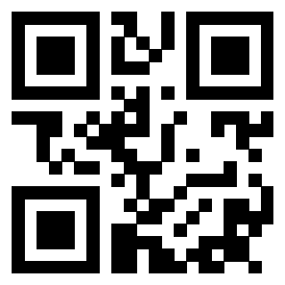 3914042910 - Immagine del QrCode