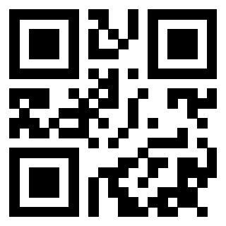 Qr Code di 3914042911